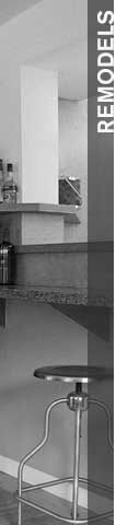Case Studies Remodel Bw