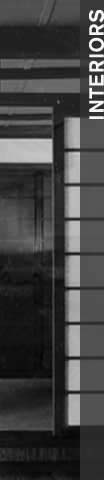 Csestudy Interior Bw
