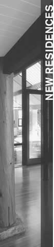 Csestudy Newres Bw