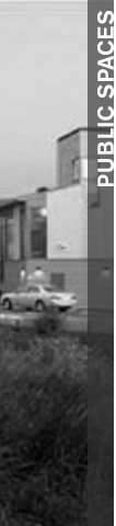 Csestudy Pubspace Bw
