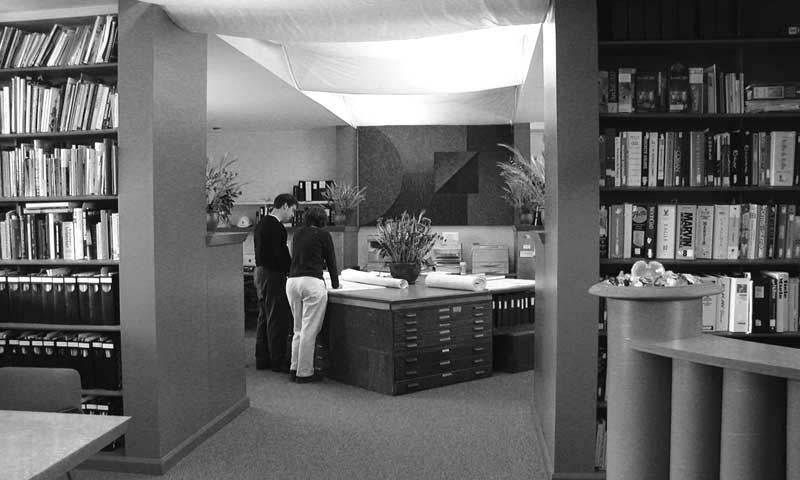 Studio Background Bw Low