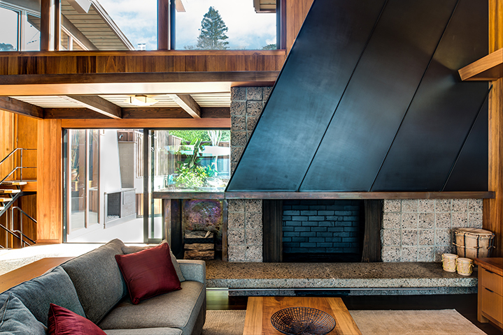 C6-ScruggFireplace1261_2631_5x_comp