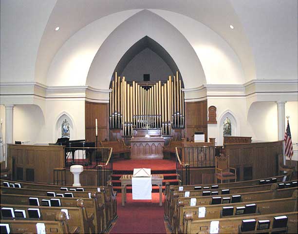 Comm 17 Firstchurch Bw Low