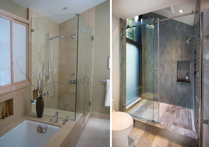 Light 12 Shultzbath2