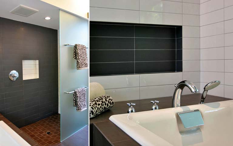 Light 15 Lafayettebathdet2 Divider