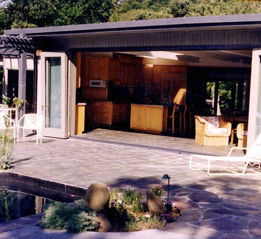 Trans 14 Petersonpool