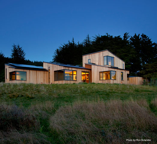 Trans 2 Sea Ranch 112311